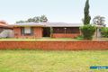 Property photo of 11 Miller Street Maddington WA 6109