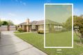 Property photo of 16 Clapham Road Hughesdale VIC 3166