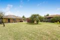 Property photo of 16 Clapham Road Hughesdale VIC 3166