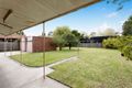 Property photo of 16 Clapham Road Hughesdale VIC 3166