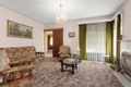 Property photo of 16 Clapham Road Hughesdale VIC 3166