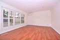 Property photo of 2/575-577 Lower Dandenong Road Dingley Village VIC 3172