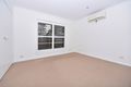 Property photo of 2/575-577 Lower Dandenong Road Dingley Village VIC 3172