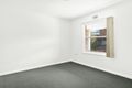Property photo of 1/1 Lewis Drive Figtree NSW 2525