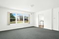 Property photo of 1/1 Lewis Drive Figtree NSW 2525
