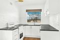 Property photo of 1/1 Lewis Drive Figtree NSW 2525