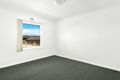 Property photo of 1/1 Lewis Drive Figtree NSW 2525