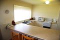 Property photo of 157/33 Mandurang Road Spring Gully VIC 3550