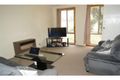 Property photo of 24 Macisaac Road Mooroopna VIC 3629