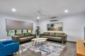 Property photo of LOT 14813 Pascoe Court Zuccoli NT 0832