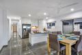 Property photo of LOT 14813 Pascoe Court Zuccoli NT 0832
