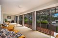 Property photo of 27 Clarence Street Yamba NSW 2464