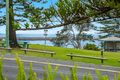 Property photo of 27 Clarence Street Yamba NSW 2464