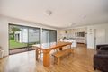 Property photo of 27 Clarence Street Yamba NSW 2464