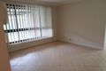Property photo of 4 Narrabeen Place Glenmore Park NSW 2745