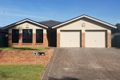 Property photo of 4 Narrabeen Place Glenmore Park NSW 2745