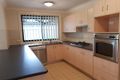 Property photo of 4 Narrabeen Place Glenmore Park NSW 2745