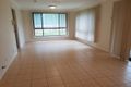 Property photo of 4 Narrabeen Place Glenmore Park NSW 2745