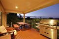 Property photo of 9 Porter Place Croydon North VIC 3136