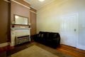 Property photo of 128 Balmoral Road Risdon Park SA 5540