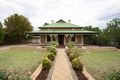 Property photo of 128 Balmoral Road Risdon Park SA 5540