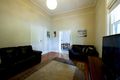 Property photo of 128 Balmoral Road Risdon Park SA 5540
