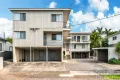Property photo of 3/170-172 Gosford Road Adamstown NSW 2289