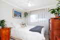 Property photo of 54 Liquidamber Drive Narellan Vale NSW 2567