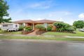 Property photo of 54 Liquidamber Drive Narellan Vale NSW 2567