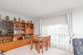 Property photo of 54 Liquidamber Drive Narellan Vale NSW 2567