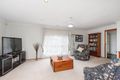 Property photo of 54 Liquidamber Drive Narellan Vale NSW 2567