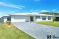 Property photo of 14 Shelly Close Woolgoolga NSW 2456