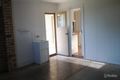 Property photo of 56 Carpenter Way Sandstone Point QLD 4511