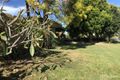 Property photo of 56 Carpenter Way Sandstone Point QLD 4511