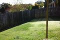 Property photo of 56 Carpenter Way Sandstone Point QLD 4511