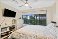 Property photo of 17 Orlando Crescent Kuluin QLD 4558