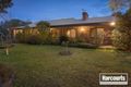 Property photo of 8 Homewood Road Cranbourne South VIC 3977