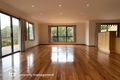 Property photo of 5 Browns Road Lower Wattle Grove TAS 7109