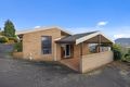 Property photo of 1/5 Alt-Na-Craig Avenue Mount Stuart TAS 7000