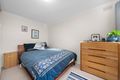 Property photo of 1/5 Alt-Na-Craig Avenue Mount Stuart TAS 7000
