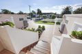 Property photo of 19A Chetwynd Street West Beach SA 5024