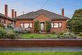Property photo of 2 Queens Square Sandringham VIC 3191