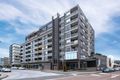 Property photo of 314/14 Honeysuckle Drive Newcastle NSW 2300