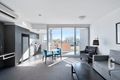 Property photo of 314/14 Honeysuckle Drive Newcastle NSW 2300