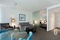 Property photo of 314/14 Honeysuckle Drive Newcastle NSW 2300