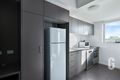 Property photo of 314/14 Honeysuckle Drive Newcastle NSW 2300