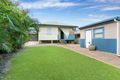 Property photo of 90 Cypress Terrace Palm Beach QLD 4221