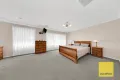 Property photo of 49 Brabham Drive Mill Park VIC 3082