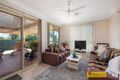 Property photo of 9 Florence Close Mudgee NSW 2850