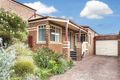 Property photo of 3/31-33 Beetham Parade Rosanna VIC 3084